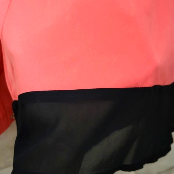 Austin Reed Top - Picture 4 of 10